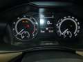 Skoda Kamiq Style 1.0 TSI EU6d-T Gris - thumbnail 7
