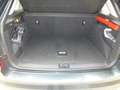 Skoda Kamiq Style 1.0 TSI EU6d-T Gris - thumbnail 11