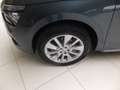 Skoda Kamiq Style 1.0 TSI EU6d-T Gris - thumbnail 2
