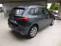 Skoda Kamiq Style 1.0 TSI EU6d-T Gris - thumbnail 14