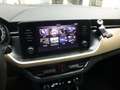 Skoda Kamiq Style 1.0 TSI EU6d-T Gris - thumbnail 5