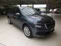 Skoda Kamiq Style 1.0 TSI EU6d-T Gris - thumbnail 16