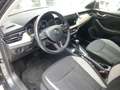 Skoda Kamiq Style 1.0 TSI EU6d-T Gris - thumbnail 3