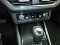 Skoda Kamiq Style 1.0 TSI EU6d-T Gris - thumbnail 6