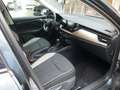 Skoda Kamiq Style 1.0 TSI EU6d-T Gris - thumbnail 15