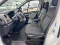 Renault Trafic T27 1.6 dCi 120CV PC-TN Furgone L1H1 Bianco - thumbnail 5