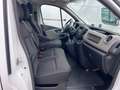 Renault Trafic T27 1.6 dCi 120CV PC-TN Furgone L1H1 Bianco - thumbnail 6