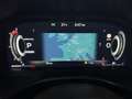 Nissan Qashqai -28% 1.3 HYB 158 BVA+T.PANO+GPS+CUIR+CAM360 Rouge - thumbnail 10