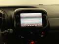 Peugeot 108 1.0 VTi Allure Rouge - thumbnail 20