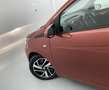 Peugeot 108 1.0 VTi Allure Rouge - thumbnail 24