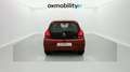 Peugeot 108 1.0 VTi Allure Rouge - thumbnail 26