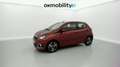 Peugeot 108 1.0 VTi Allure Rouge - thumbnail 5