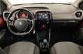 Peugeot 108 1.0 VTi Allure Rouge - thumbnail 23