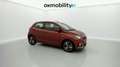 Peugeot 108 1.0 VTi Allure Rouge - thumbnail 8