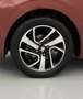 Peugeot 108 1.0 VTi Allure Rouge - thumbnail 15