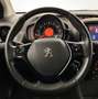 Peugeot 108 1.0 VTi Allure Rouge - thumbnail 3