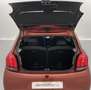 Peugeot 108 1.0 VTi Allure Rouge - thumbnail 6