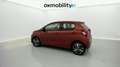 Peugeot 108 1.0 VTi Allure Rouge - thumbnail 4