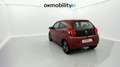 Peugeot 108 1.0 VTi Allure Rouge - thumbnail 13