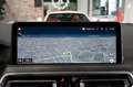 BMW X3 xDrive 30d|M-SPORT|LASERLICHT|HEAD-UP|MEMORY Gris - thumbnail 19