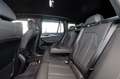 BMW X3 xDrive 30d|M-SPORT|LASERLICHT|HEAD-UP|MEMORY Gris - thumbnail 13
