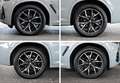 BMW X3 xDrive 30d|M-SPORT|LASERLICHT|HEAD-UP|MEMORY Gris - thumbnail 34