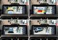 BMW X3 xDrive 30d|M-SPORT|LASERLICHT|HEAD-UP|MEMORY Gris - thumbnail 20
