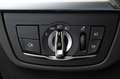 BMW X3 xDrive 30d|M-SPORT|LASERLICHT|HEAD-UP|MEMORY Gris - thumbnail 27
