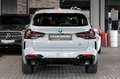 BMW X3 xDrive 30d|M-SPORT|LASERLICHT|HEAD-UP|MEMORY Gris - thumbnail 9