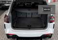 BMW X3 xDrive 30d|M-SPORT|LASERLICHT|HEAD-UP|MEMORY Gris - thumbnail 35