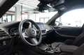 BMW X3 xDrive 30d|M-SPORT|LASERLICHT|HEAD-UP|MEMORY Gris - thumbnail 10