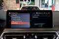 BMW X3 xDrive 30d|M-SPORT|LASERLICHT|HEAD-UP|MEMORY Gris - thumbnail 23