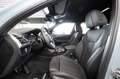 BMW X3 xDrive 30d|M-SPORT|LASERLICHT|HEAD-UP|MEMORY Gris - thumbnail 11