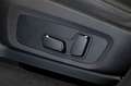BMW X3 xDrive 30d|M-SPORT|LASERLICHT|HEAD-UP|MEMORY Gris - thumbnail 31