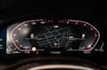 BMW X3 xDrive 30d|M-SPORT|LASERLICHT|HEAD-UP|MEMORY Gris - thumbnail 17