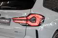 BMW X3 xDrive 30d|M-SPORT|LASERLICHT|HEAD-UP|MEMORY Gris - thumbnail 8
