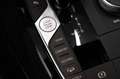 BMW X3 xDrive 30d|M-SPORT|LASERLICHT|HEAD-UP|MEMORY Gris - thumbnail 26