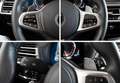 BMW X3 xDrive 30d|M-SPORT|LASERLICHT|HEAD-UP|MEMORY Gris - thumbnail 24