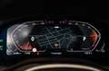 BMW X3 xDrive 30d|M-SPORT|LASERLICHT|HEAD-UP|MEMORY Gris - thumbnail 16