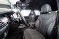 BMW X3 xDrive 30d|M-SPORT|LASERLICHT|HEAD-UP|MEMORY Gris - thumbnail 12