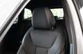 BMW X3 xDrive 30d|M-SPORT|LASERLICHT|HEAD-UP|MEMORY Gris - thumbnail 32
