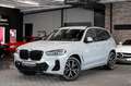 BMW X3 xDrive 30d|M-SPORT|LASERLICHT|HEAD-UP|MEMORY Gris - thumbnail 1
