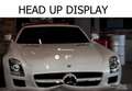BMW X3 xDrive 30d|M-SPORT|LASERLICHT|HEAD-UP|MEMORY Gris - thumbnail 18