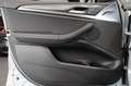 BMW X3 xDrive 30d|M-SPORT|LASERLICHT|HEAD-UP|MEMORY Gris - thumbnail 33
