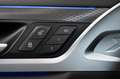 BMW X3 xDrive 30d|M-SPORT|LASERLICHT|HEAD-UP|MEMORY Gris - thumbnail 25