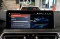 BMW X3 xDrive 30d|M-SPORT|LASERLICHT|HEAD-UP|MEMORY Gris - thumbnail 22