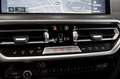 BMW X3 xDrive 30d|M-SPORT|LASERLICHT|HEAD-UP|MEMORY Gris - thumbnail 30