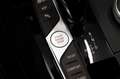 BMW X3 xDrive 30d|M-SPORT|LASERLICHT|HEAD-UP|MEMORY Gris - thumbnail 28