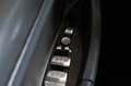 BMW X3 xDrive 30d|M-SPORT|LASERLICHT|HEAD-UP|MEMORY Gris - thumbnail 29