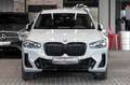 BMW X3 xDrive 30d|M-SPORT|LASERLICHT|HEAD-UP|MEMORY Gris - thumbnail 5